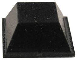 HAMMOND 1421T3