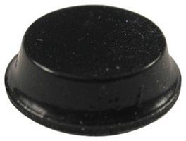 HAMMOND 1421T2