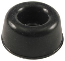 HAMMOND 1421T9BK