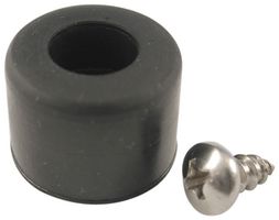 HAMMOND 1421T7