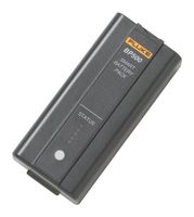 FLUKE BP500 Rechargeable Battery, Fluke BT500 Series, Lithium Ion, Fluke 500 Series Battery Analyzers