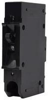 CARLING TECHNOLOGIES EA1-B0-14-810-32E-BC