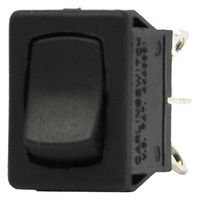 CARLING TECHNOLOGIES 62112926-0-0-N