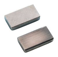 IDEAL L-5215