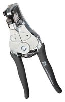 IDEAL 45-2564-1