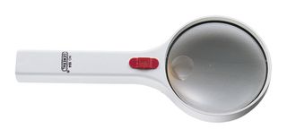 GENERAL TOOLS 554