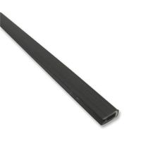 WEIDMULLER 0526700000