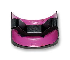 ABB - THOMAS & BETTS 15609