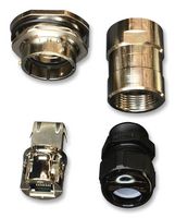 AMPHENOL PCD RJF7PE1N