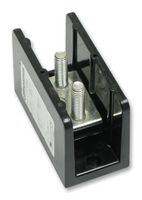 MARATHON SPECIAL PRODUCTS 1431563