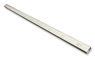 LEGRAND WIREMOLD V24GB606