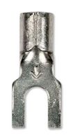 3M M14-6FB/SX