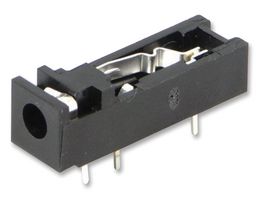 SWITCHCRAFT/CONXALL RTT34B02X