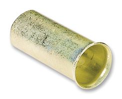 ANDERSON POWER PRODUCTS 5648-BK