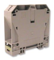 WEIDMULLER 1820550000