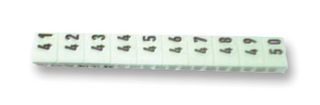 WIELAND ELECTRIC 04.846.0553.0