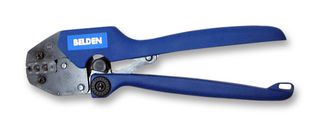 BELDEN BB3PHCT