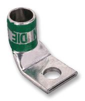 ABB - THOMAS & BETTS 54108UB