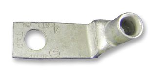 ABB - THOMAS & BETTS 54139UB