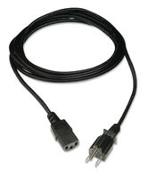 ALPHA WIRE 548F 25