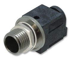 SWITCHCRAFT/CONXALL RAPC10PS