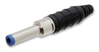 SWITCHCRAFT/CONXALL S1017