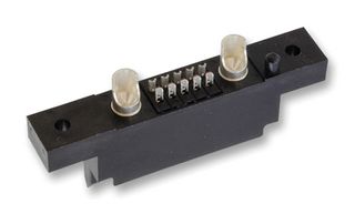 AMPHENOL COMMUNICATIONS SOLUTIONS DWR-T210P-V216-02