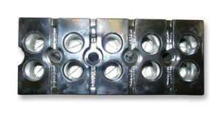 MARATHON SPECIAL PRODUCTS 985-GP-05