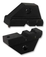 AMPHENOL RF 227-1420