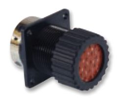 ITT CANNON 192900-0036