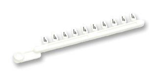 WIELAND ELECTRIC 04.841.1450.0