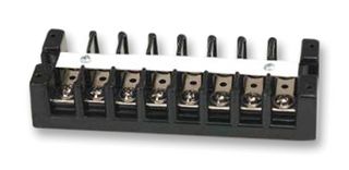MARATHON SPECIAL PRODUCTS 1508DJ