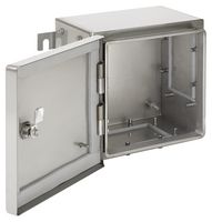 NVENT HOFFMAN EXE303012SS61