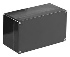 NVENT HOFFMAN EXE12212090
