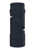 SCHNEIDER ELECTRIC XVUZ06