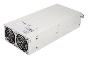XP POWER HDS1500PS15