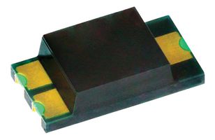 VISHAY VEMD6110X01