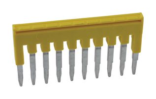 WIELAND ELECTRIC Z7.268.1027.0