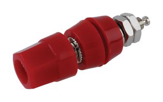 KEYSTONE 4093