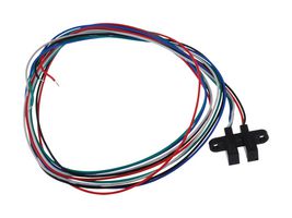 TT ELECTRONICS / OPTEK TECHNOLOGY OPB990T11Z