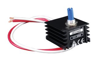UNITED AUTOMATION CSR2-15E