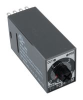 IDEC GT5Y-4SN3A100
