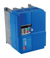 IMO PRECISION CONTROLS CUB9A-4