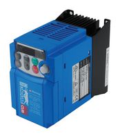 IMO PRECISION CONTROLS CUB5A-1