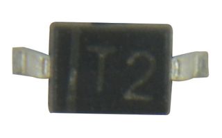 MULTICOMP PRO BAV20WS-7-F