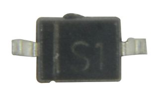 DIODES INC. SD101AWS-7-F