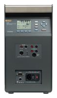 FLUKE CALIBRATION 9190A-DW-P-156