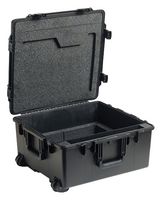 FLUKE CALIBRATION 9190-CASE