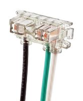HUBBELL WIRING DEVICES SNAP1RNA