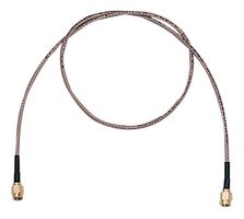 GW INSTEK GTL-303 Test Accessory, Adapter, GW INSTEK GSP-810, GSP-827 & GSP-830 Spectrum Analyzers, USG Series